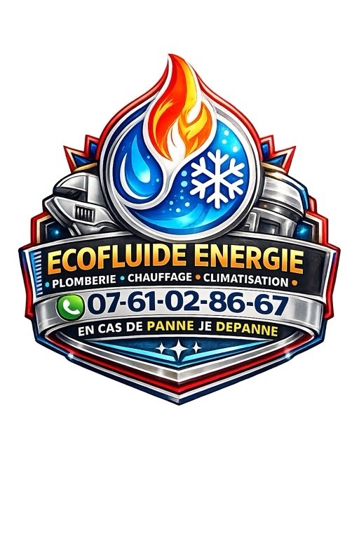 Ecofluide Energie