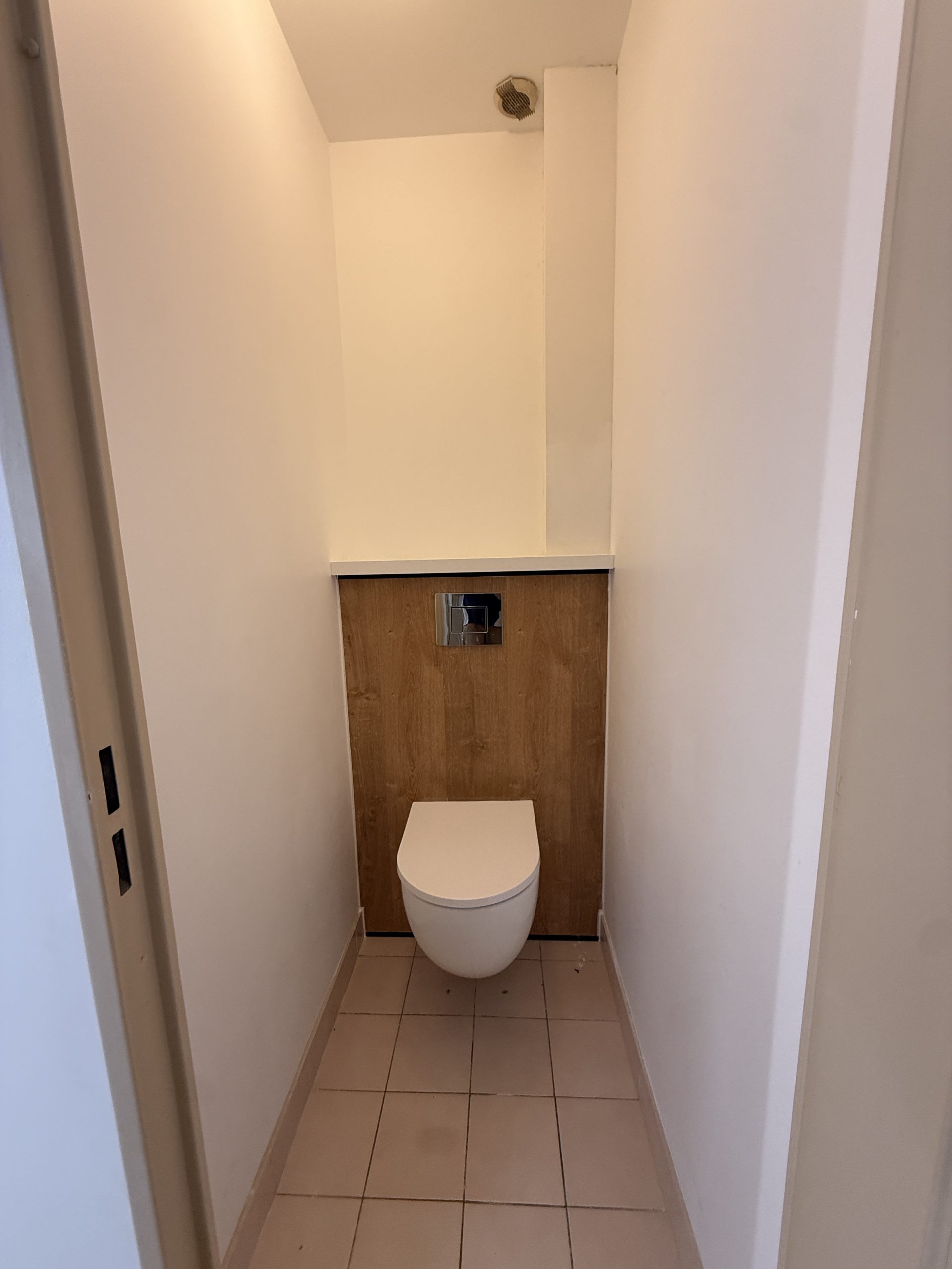 Après