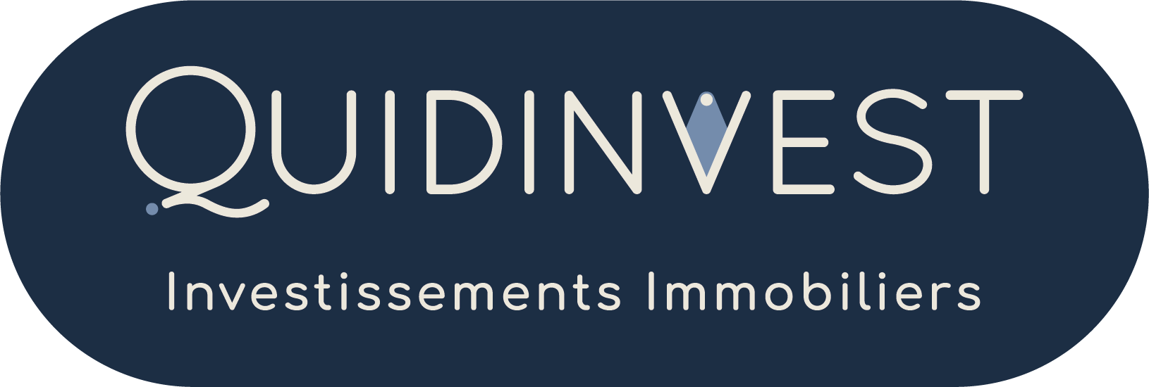 Quidinvest