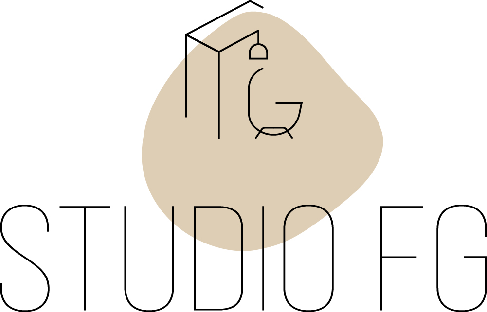 Studio FG